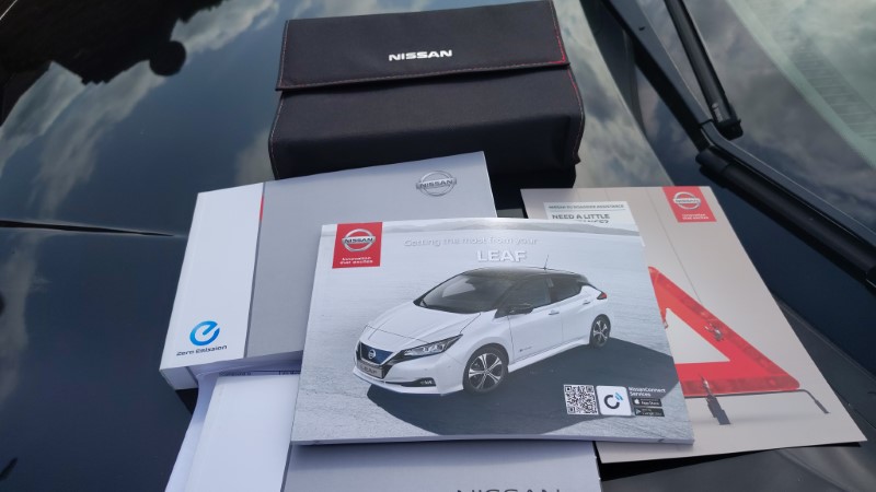 Leaf Battery Power Ucs (1)